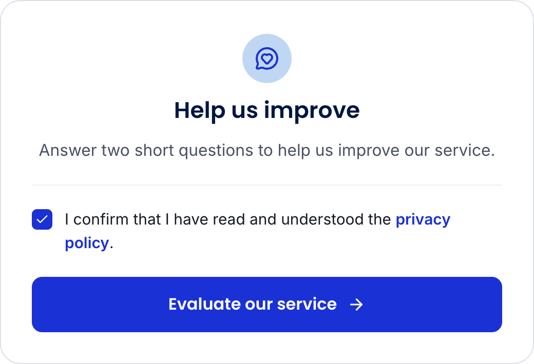 Tracking playbook feedback improve