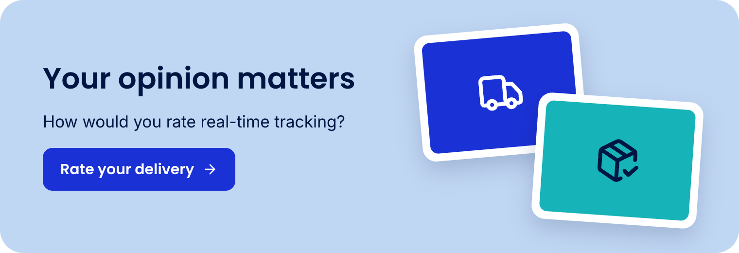 Tracking playbook feedback matters